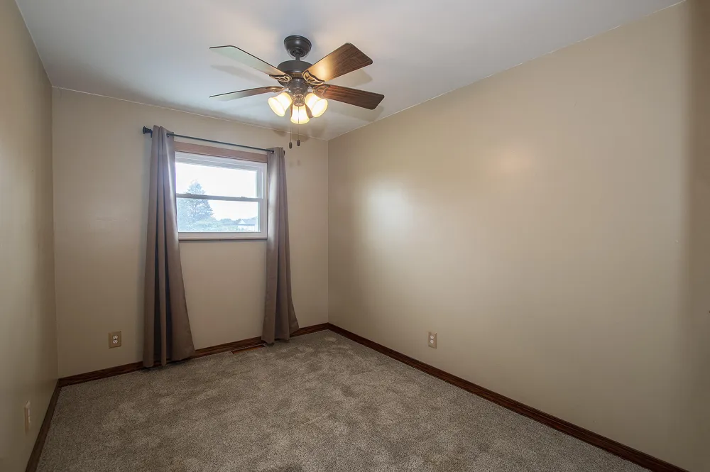 965 E Remus Road Mount Pleasant, MI 48858