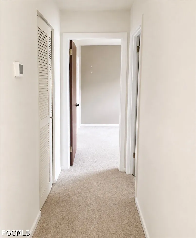 Joel Boulevard #6 Lehigh Acres, FL 33936