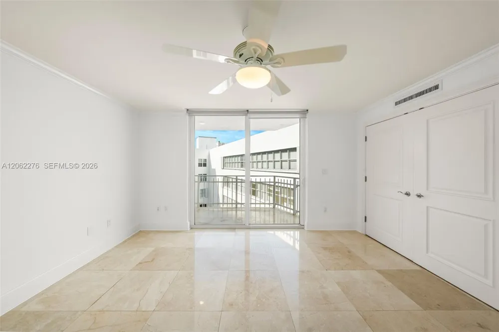 600 Grapetree Dr #11DN Key Biscayne, FL 33149