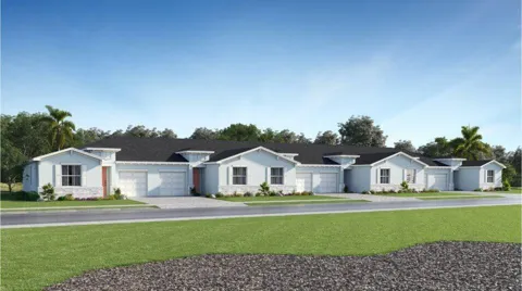3532 SPANISH CEDAR PLACE