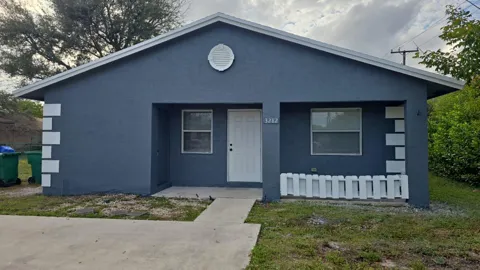 3282 NW 75th Way