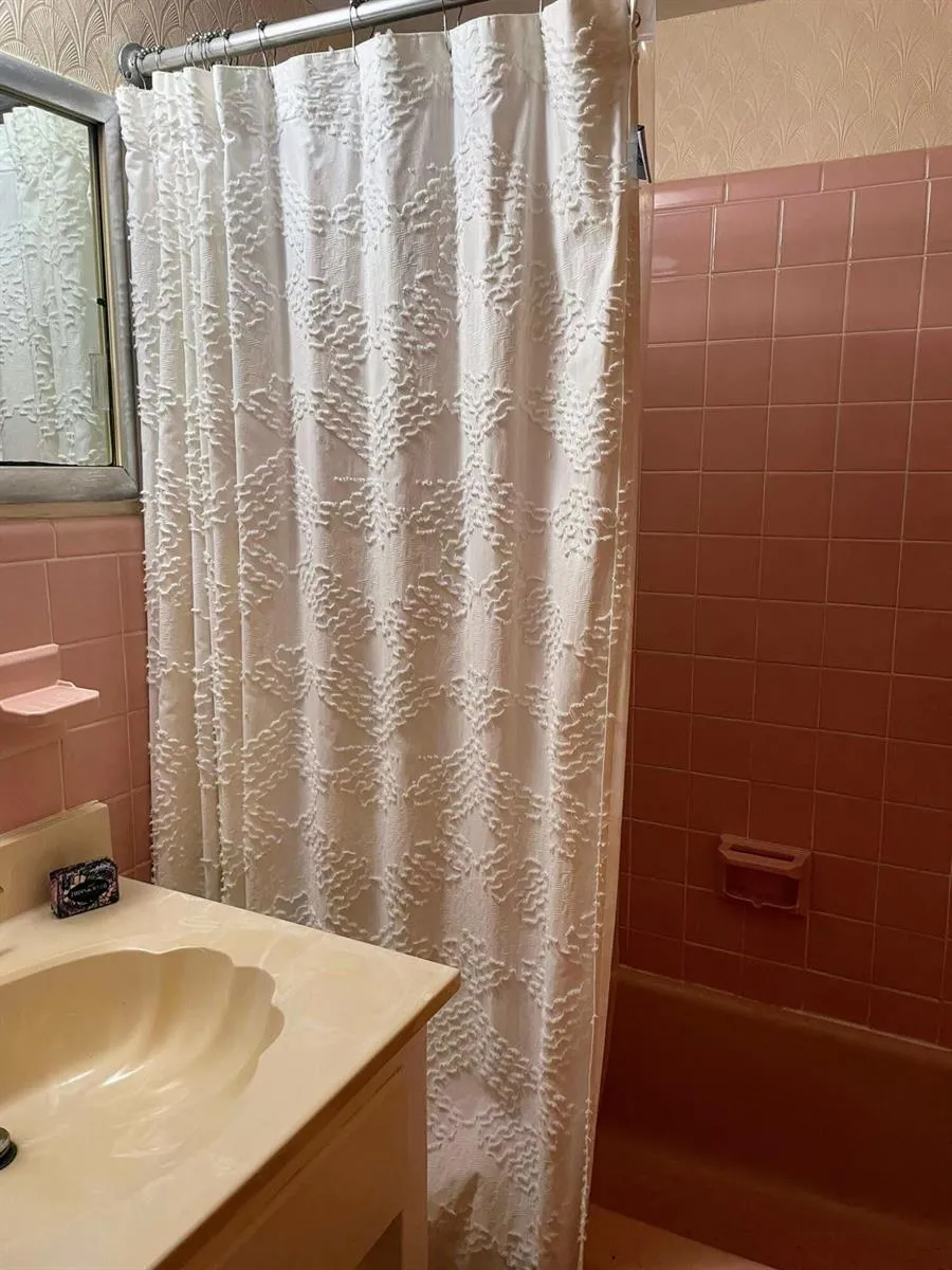 3500 S OCEAN BOULEVARD #211 South Palm Beach, FL 33480