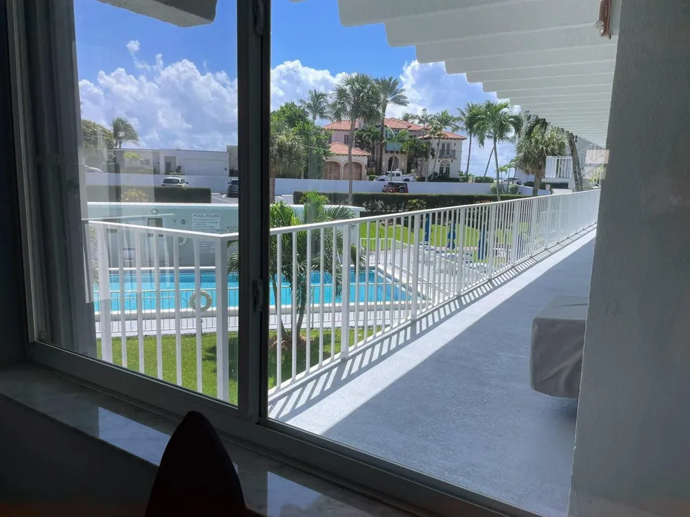 3500 S OCEAN BOULEVARD #211 South Palm Beach, FL 33480