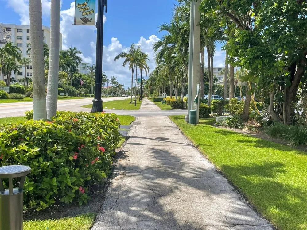 3500 S OCEAN BOULEVARD #211 South Palm Beach, FL 33480