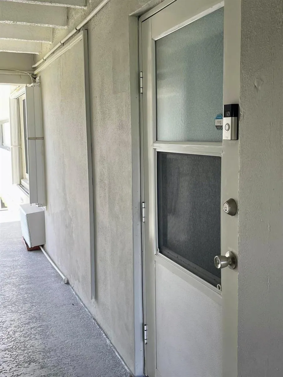 3500 S OCEAN BOULEVARD #211 South Palm Beach, FL 33480