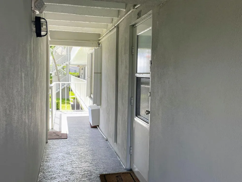 3500 S OCEAN BOULEVARD #211 South Palm Beach, FL 33480
