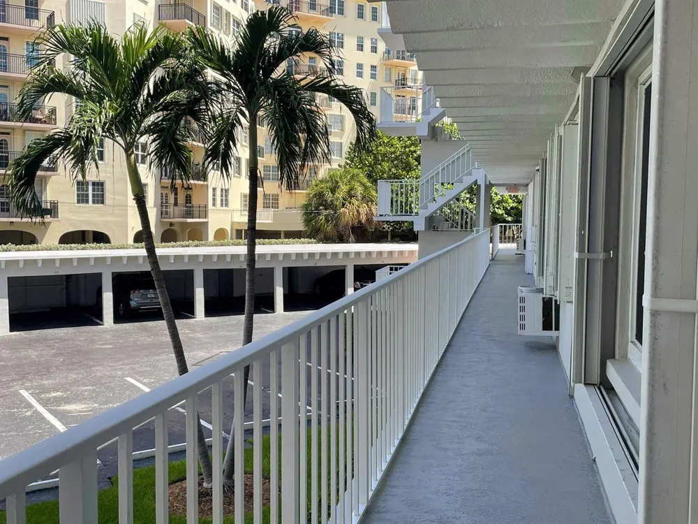 3500 S OCEAN BOULEVARD #211 South Palm Beach, FL 33480