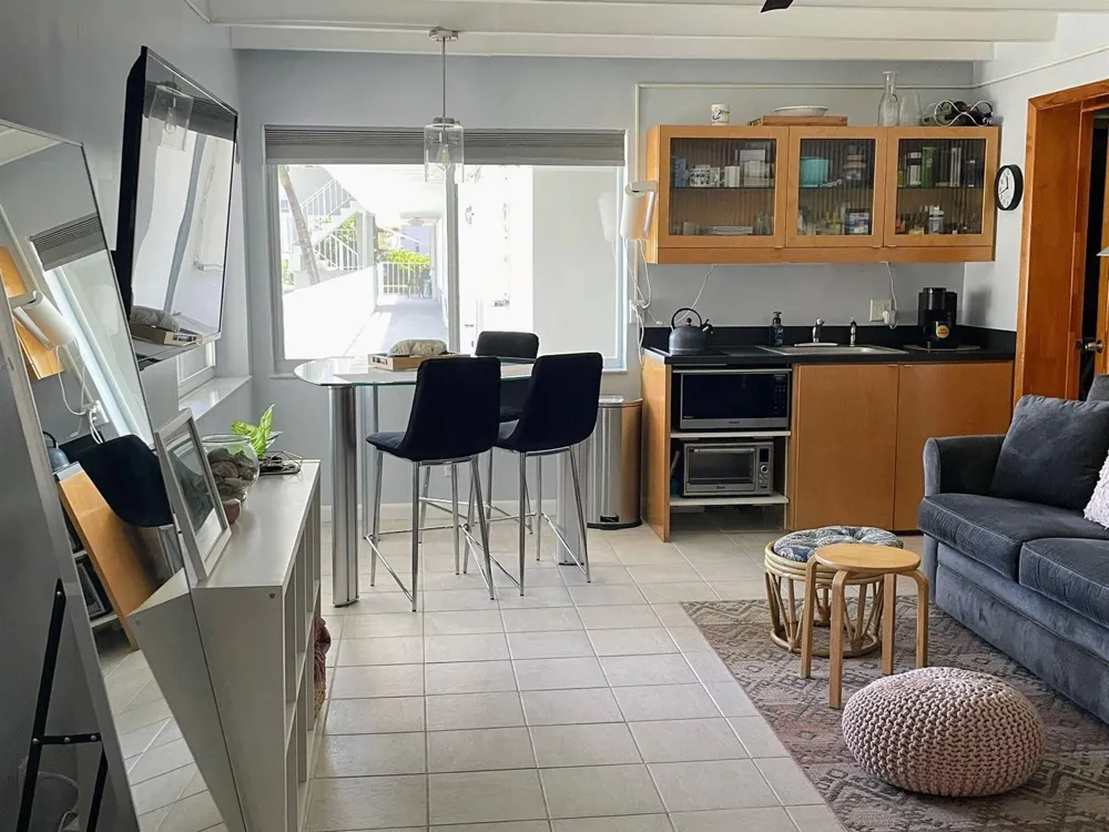 3500 S OCEAN BOULEVARD #211 South Palm Beach, FL 33480