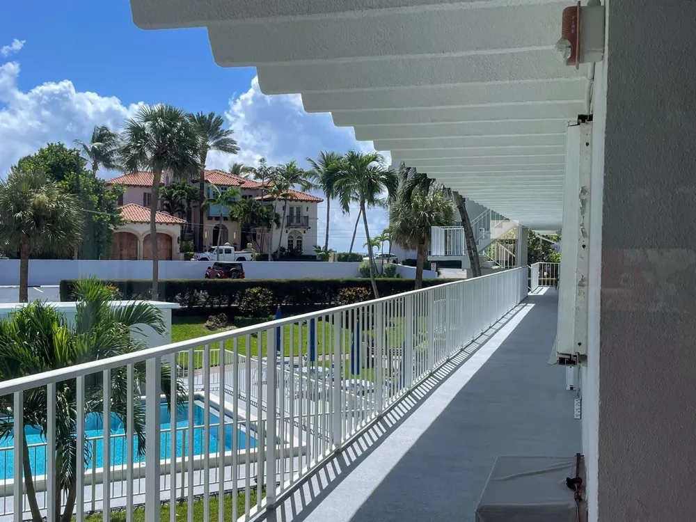 3500 S OCEAN BOULEVARD #211 South Palm Beach, FL 33480