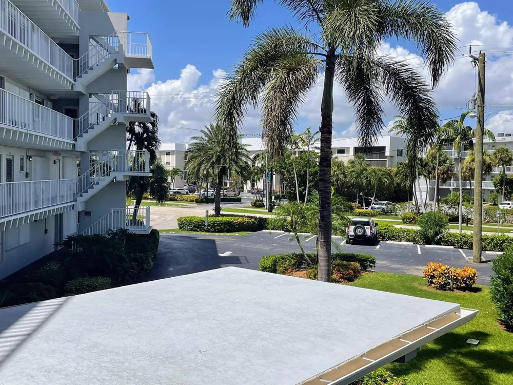 3500 S OCEAN BOULEVARD #211 South Palm Beach, FL 33480