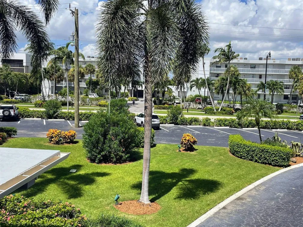 3500 S OCEAN BOULEVARD #211 South Palm Beach, FL 33480