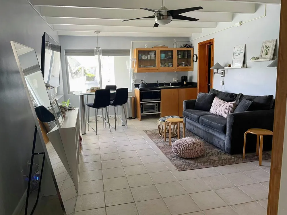 3500 S OCEAN BOULEVARD #211 South Palm Beach, FL 33480