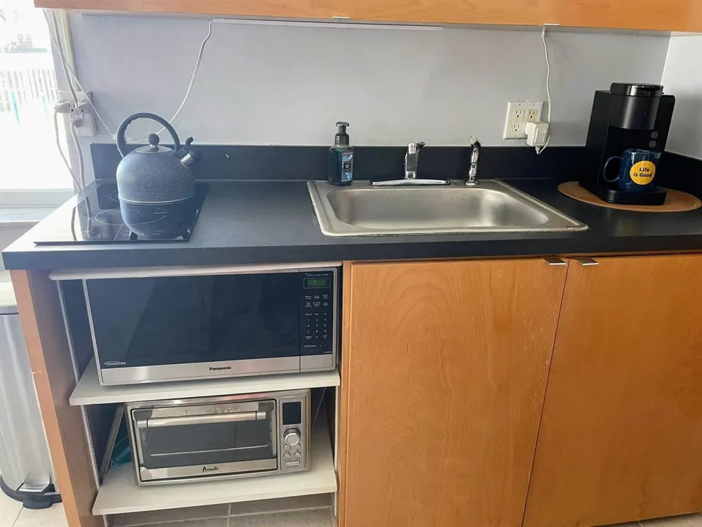 3500 S OCEAN BOULEVARD #211 South Palm Beach, FL 33480