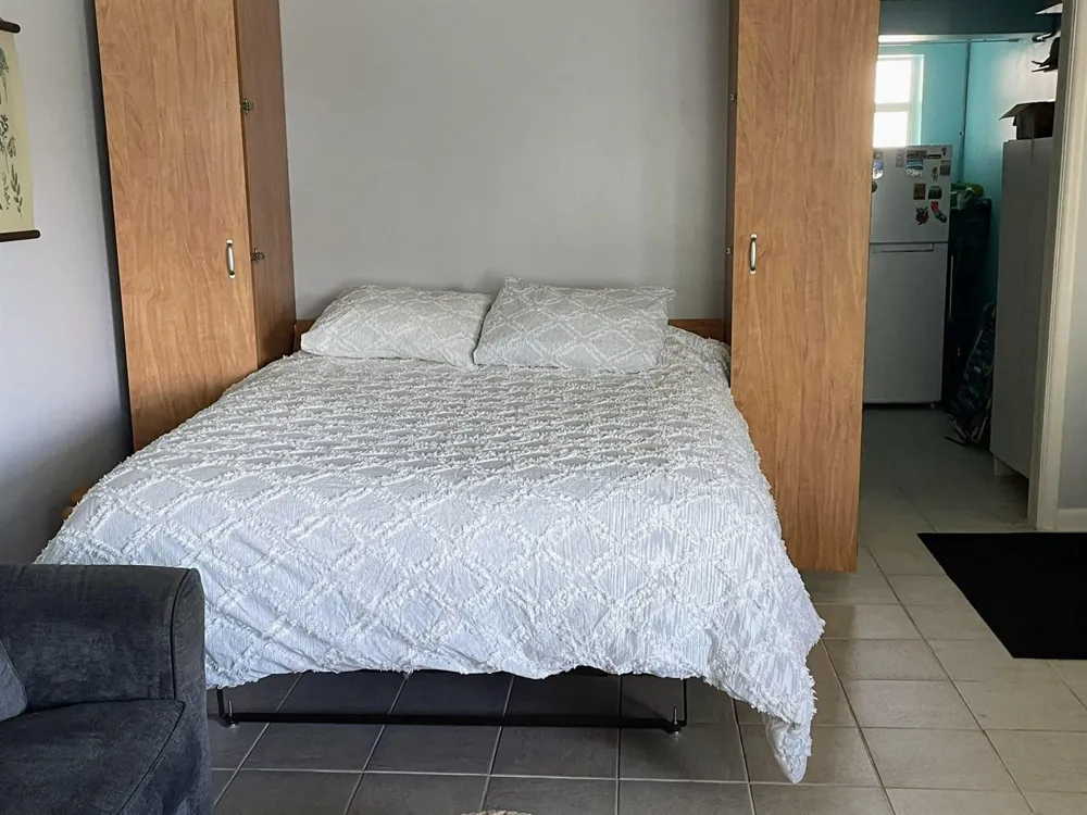 3500 S OCEAN BOULEVARD #211 South Palm Beach, FL 33480