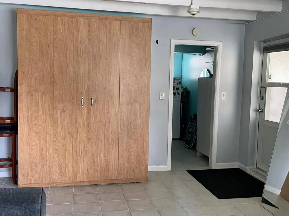 3500 S OCEAN BOULEVARD #211 South Palm Beach, FL 33480