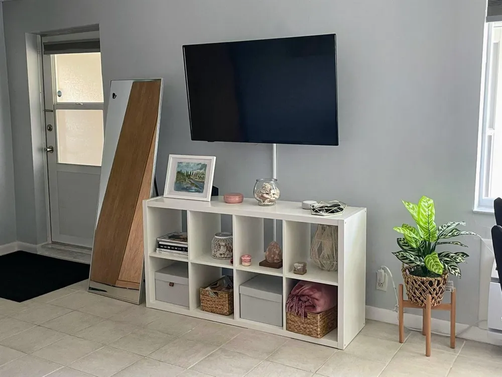3500 S OCEAN BOULEVARD #211 South Palm Beach, FL 33480