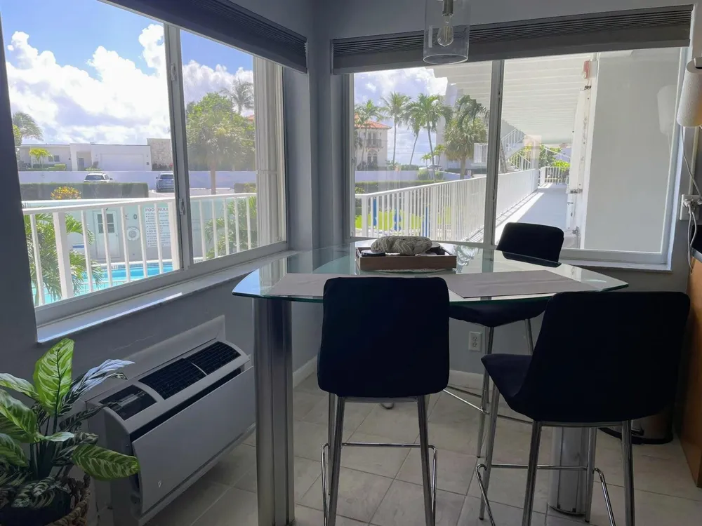 3500 S OCEAN BOULEVARD #211 South Palm Beach, FL 33480