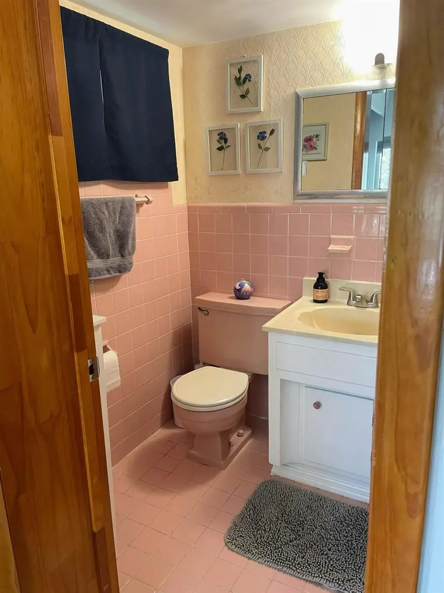 3500 S OCEAN BOULEVARD #211 South Palm Beach, FL 33480