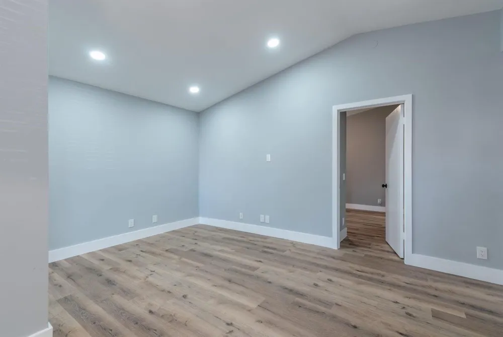 1579 Springside Drive Weston, FL 33326