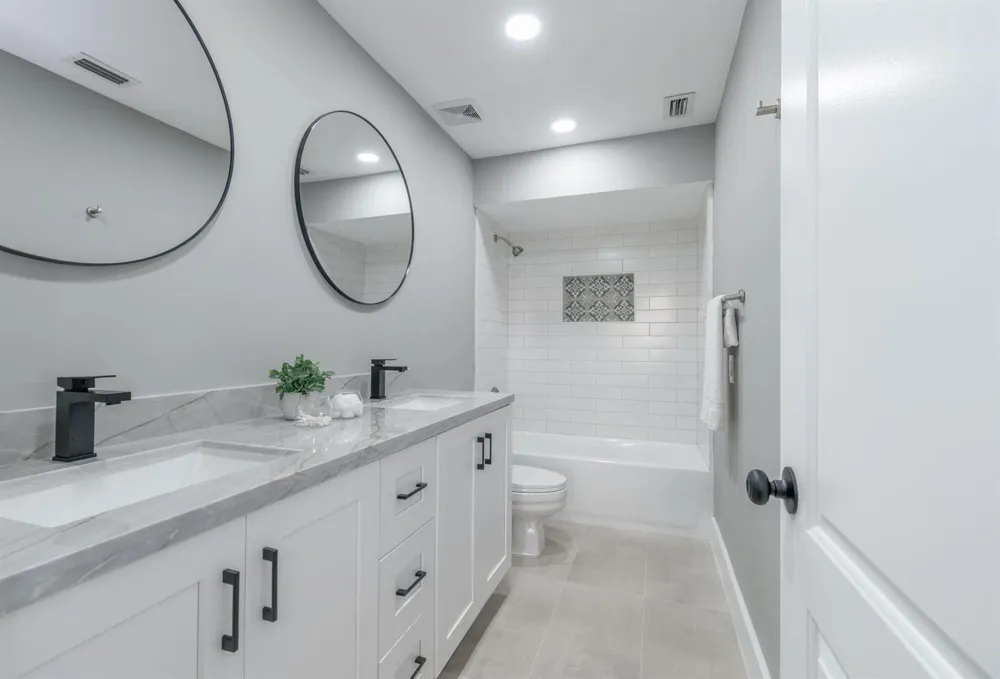 1579 Springside Drive Weston, FL 33326