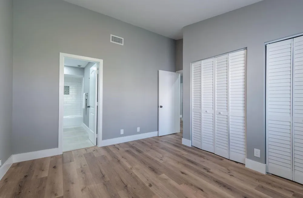 1579 Springside Drive Weston, FL 33326