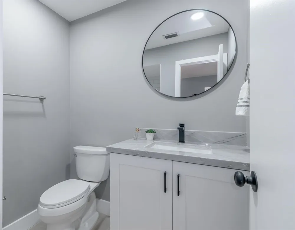 1579 Springside Drive Weston, FL 33326