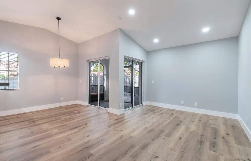 1579 Springside Drive Weston, FL 33326