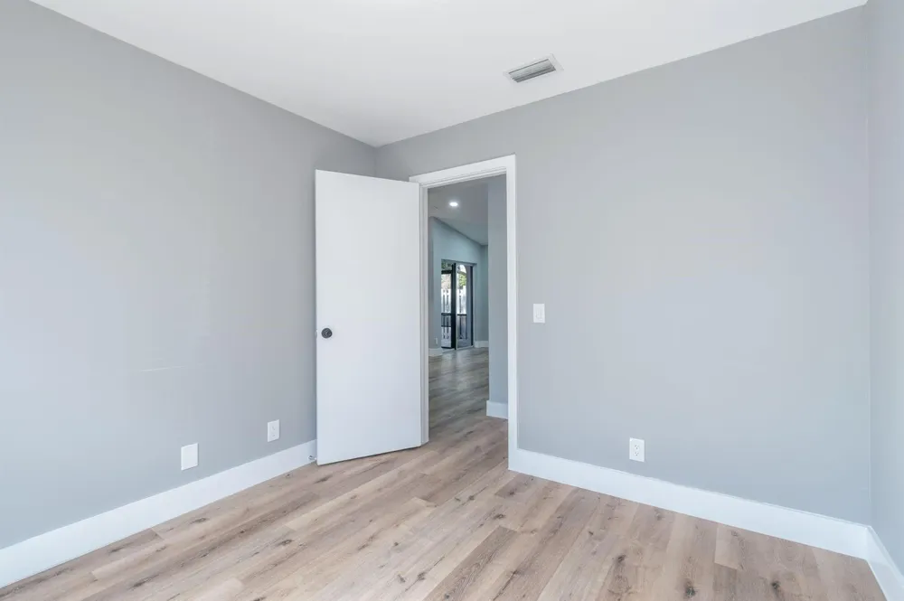 1579 Springside Drive Weston, FL 33326