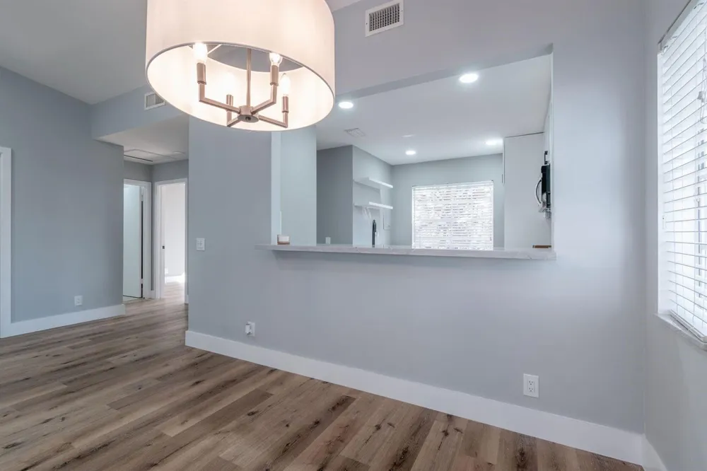 1579 Springside Drive Weston, FL 33326