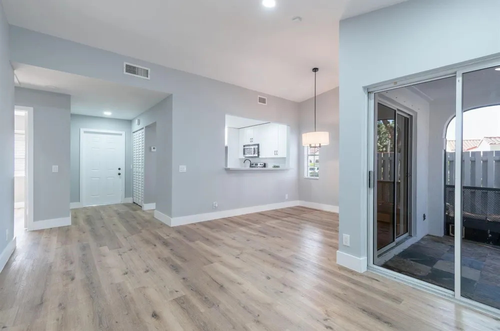 1579 Springside Drive Weston, FL 33326