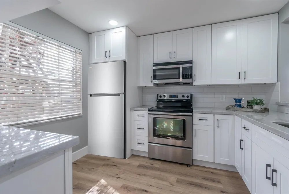 1579 Springside Drive Weston, FL 33326