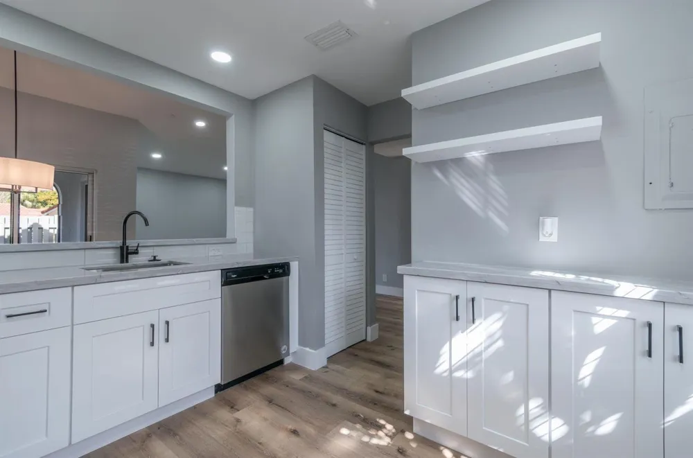 1579 Springside Drive Weston, FL 33326