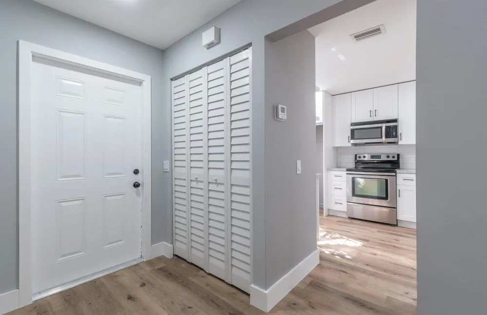 1579 Springside Drive Weston, FL 33326