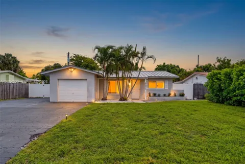 4490 NW 19th Way