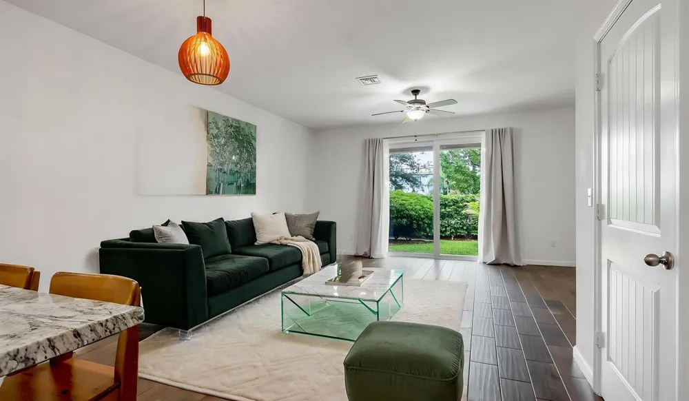 366 SE 1ST WAY Deerfield Beach, FL 33441