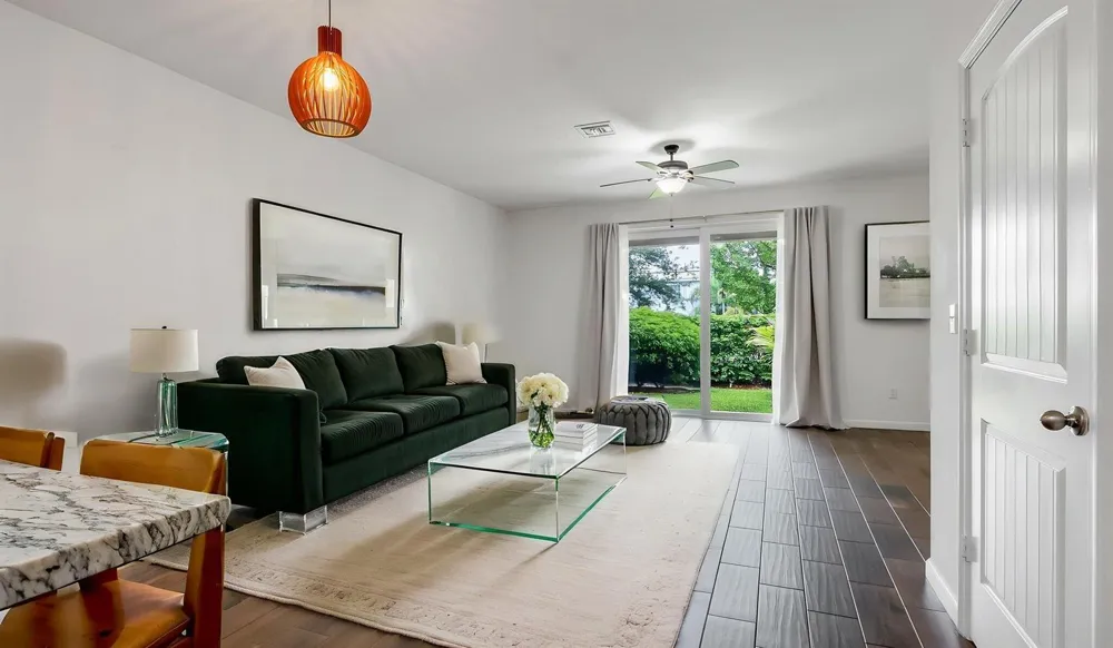 366 SE 1ST WAY Deerfield Beach, FL 33441