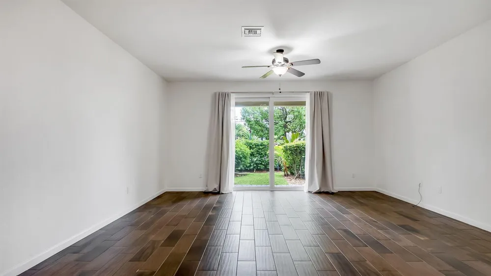 366 SE 1ST WAY Deerfield Beach, FL 33441