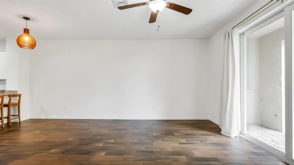 366 SE 1ST WAY Deerfield Beach, FL 33441