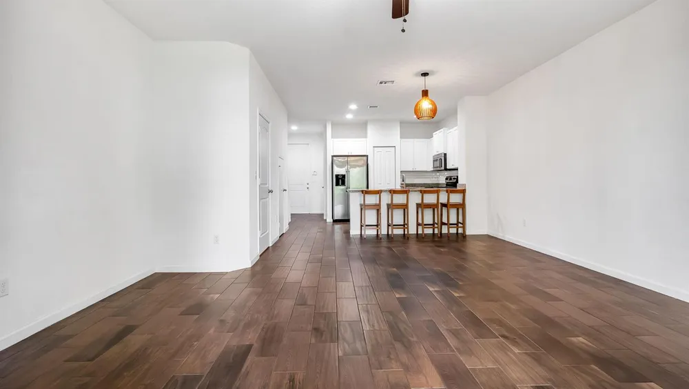 366 SE 1ST WAY Deerfield Beach, FL 33441
