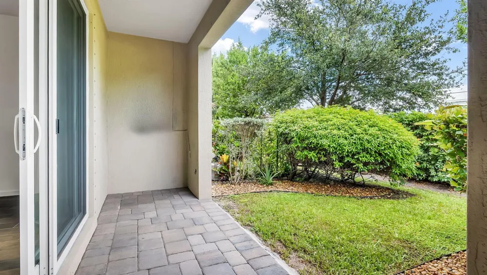 366 SE 1ST WAY Deerfield Beach, FL 33441