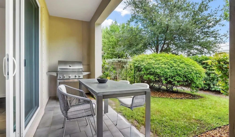 366 SE 1ST WAY Deerfield Beach, FL 33441