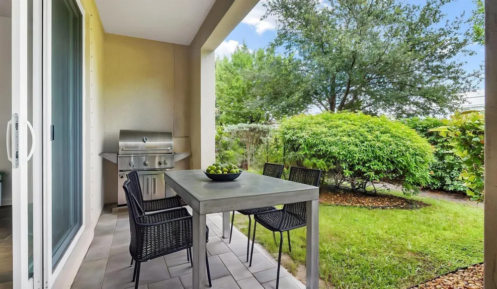 366 SE 1ST WAY Deerfield Beach, FL 33441