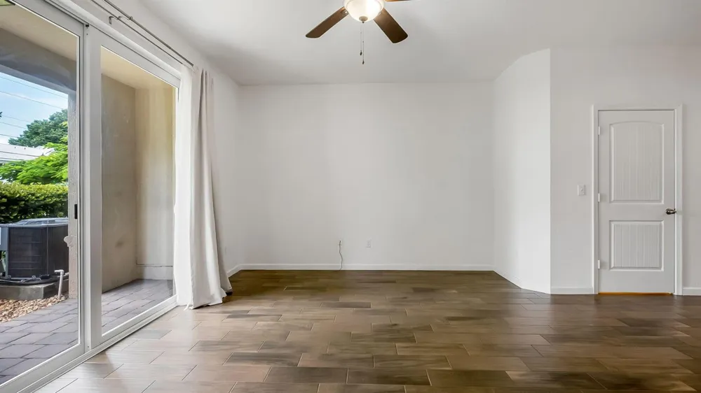 366 SE 1ST WAY Deerfield Beach, FL 33441