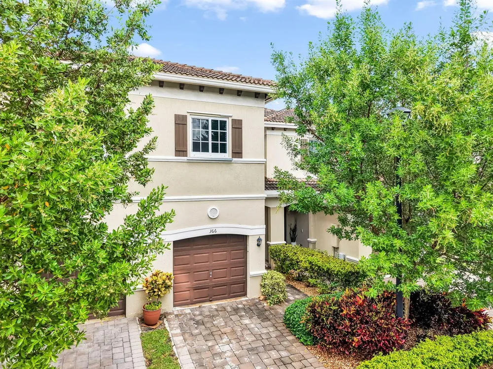 366 SE 1ST WAY Deerfield Beach, FL 33441