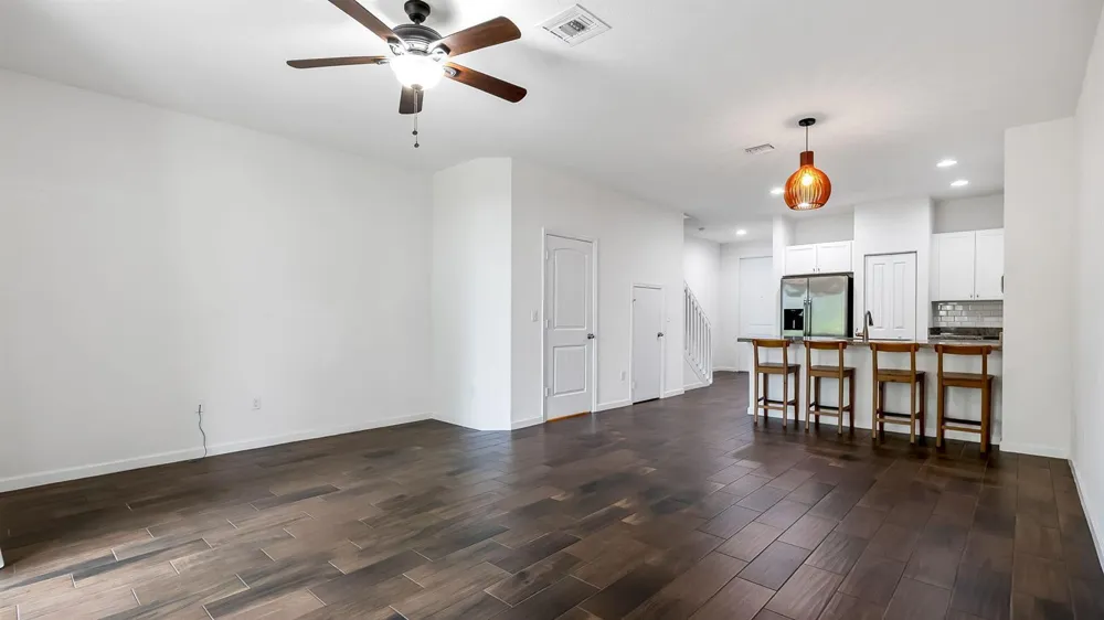 366 SE 1ST WAY Deerfield Beach, FL 33441