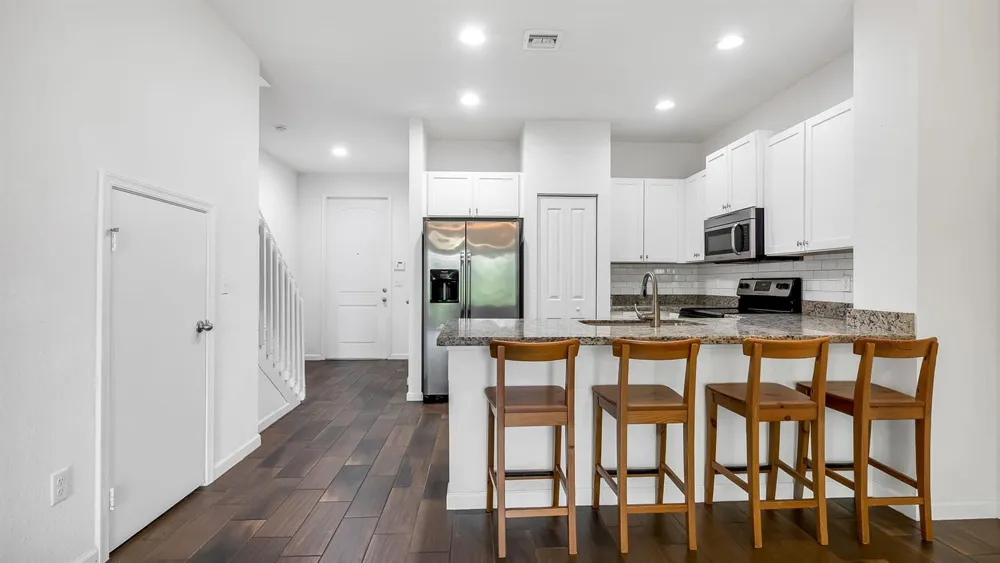 366 SE 1ST WAY Deerfield Beach, FL 33441