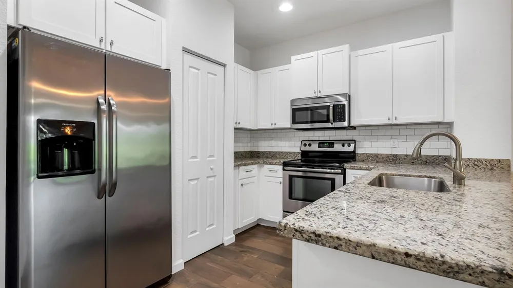 366 SE 1ST WAY Deerfield Beach, FL 33441
