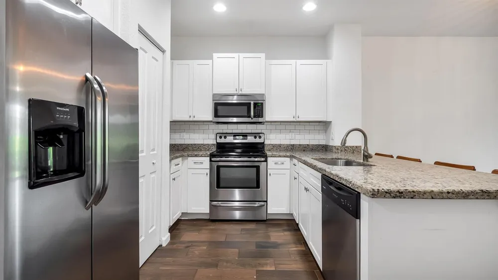 366 SE 1ST WAY Deerfield Beach, FL 33441