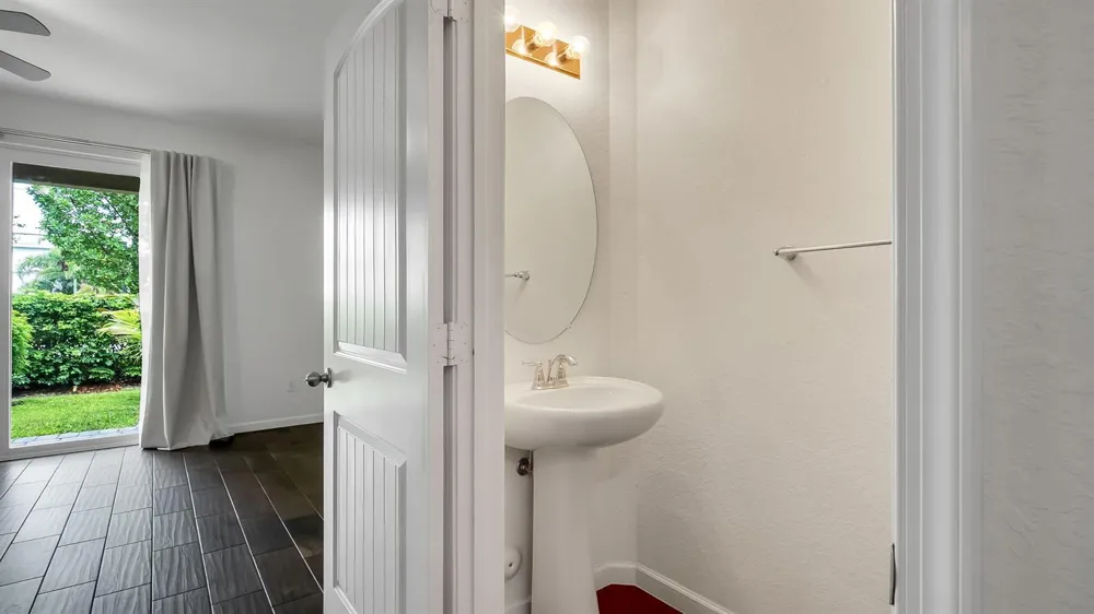 366 SE 1ST WAY Deerfield Beach, FL 33441