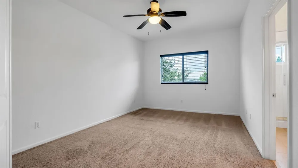 366 SE 1ST WAY Deerfield Beach, FL 33441